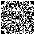 QR code with Sundog Media contacts