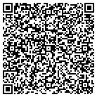 QR code with Technical Support Services Jv contacts