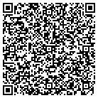 QR code with Thomas Internet Consulting LLC contacts