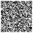 QR code with DCG Precision Mfg Corp contacts