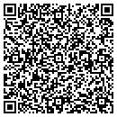 QR code with Peter Gore contacts