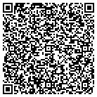QR code with We Do Stuff Solutions LLC contacts