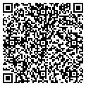 QR code with Phds Corporation contacts