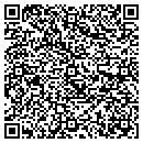 QR code with Phyllis Atkinson contacts