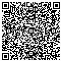 QR code with Zone contacts