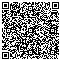 QR code with Zone contacts