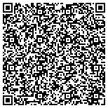 QR code with Arizona Website and Graphic Design contacts