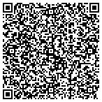 QR code with Arizona Website Design - FMP Media/Networks contacts