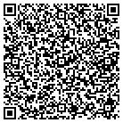 QR code with Authentic Software Company, Inc contacts