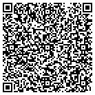 QR code with Auto Velocity™ contacts