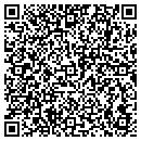 QR code with Baran Institute of Technology contacts