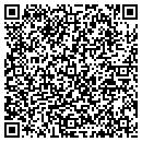 QR code with A Website For Lawyers contacts