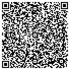 QR code with AZ WebDev, Inc contacts