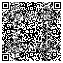 QR code with AZ Website Solutions contacts