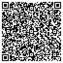 QR code with BANG! Web Site Design contacts