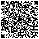 QR code with Barking Tuna Web Design contacts