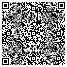 QR code with Save-Way Tire Of Stratford Inc contacts