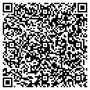 QR code with Big Dawg Web Design contacts