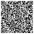 QR code with Biggiweb contacts