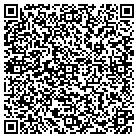 QR code with Bizdawgdomains.com contacts