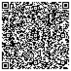 QR code with Bluefish Web Designs contacts