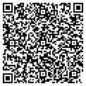 QR code with Boingopia Corp contacts