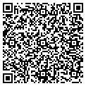 QR code with Business Web contacts