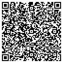 QR code with Cancom Computing Company Inc contacts