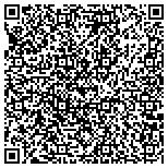 QR code with Casey's Remote PC & Web Services contacts