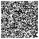 QR code with Catalina Scientific Corporation contacts