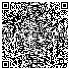 QR code with Catalyst Design Group contacts