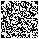 QR code with Lyman B Brnerd Fmly Foundation contacts