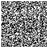 QR code with Steps of Success - Educational Consultants contacts