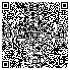 QR code with Clear Information Technologies contacts