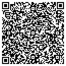 QR code with C-Level Security contacts