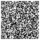 QR code with Click For Clients Internet contacts