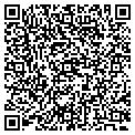 QR code with Relaxation Spot contacts