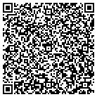 QR code with Clifton Consulting Group contacts