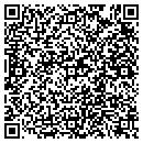 QR code with Stuart Steiner contacts