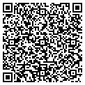 QR code with Cmt Consulting Inc contacts