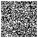 QR code with Combined Multimedia contacts