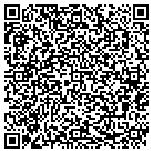 QR code with Com Net Systems Inc contacts