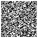 QR code with Computas contacts