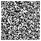 QR code with Computerz 101 Computer Repair contacts
