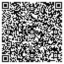 QR code with Creative Slice contacts