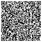 QR code with CriketX Design Solutions contacts