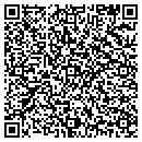 QR code with Custom Web Sight contacts