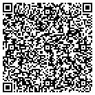 QR code with The Donor Family Network contacts