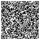 QR code with Daniel Cohn Web Developer contacts