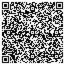 QR code with Data Center Assoc contacts